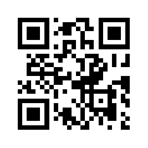 Biser3a.com QR code