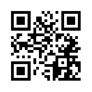 Bisera.net QR code