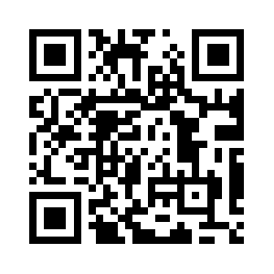 Bisericavesteabuna.com QR code