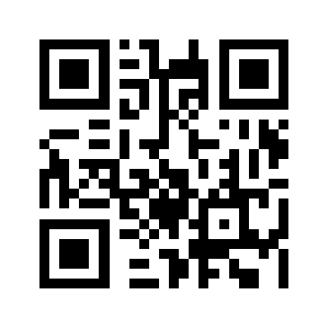 Bisesaged.com QR code