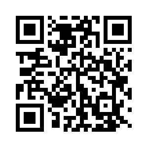 Bisexcorner.com QR code