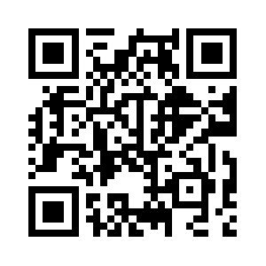 Bisexualdaddies.com QR code