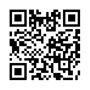 Bisexualdatingcenter.com QR code