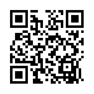 Bisexualdatingweb.com QR code