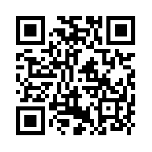 Bisexualfemale.net QR code