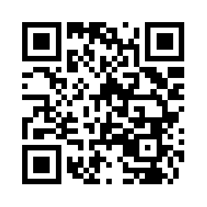 Bisexualteensinheat.com QR code