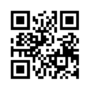 Bisha856.com QR code