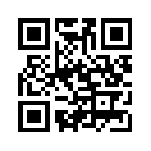 Bishakhsom.com QR code