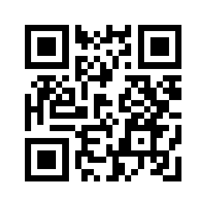 Bishan2.org QR code