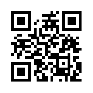 Bishandian.com QR code