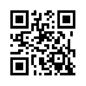 Bishelper.com QR code