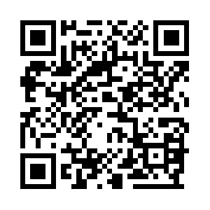 Bishendersonconsulting.com QR code