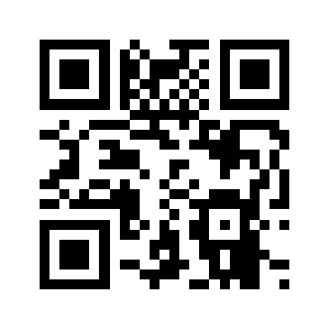 Bisheng7.com QR code