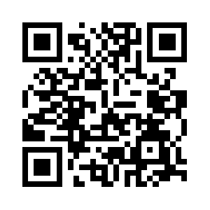 Bishengylc2358.com QR code