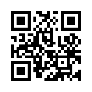 Bishil.biz QR code