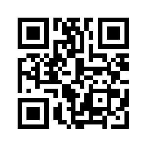 Bishisei.info QR code