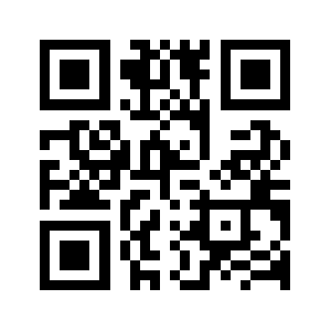 Bishkuti.org QR code