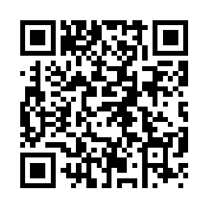 Bishnucaterersanddecoratornet.com QR code