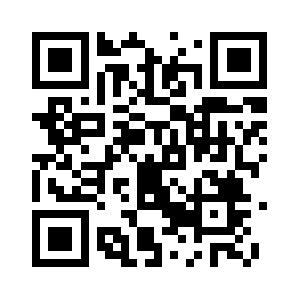 Bishop-realestate.com QR code