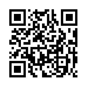 Bishopartsfloral.com QR code