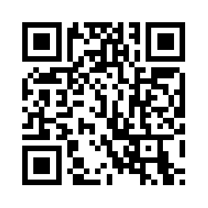 Bishopbarks.com QR code