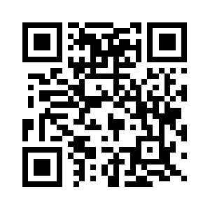 Bishopbuick.com QR code