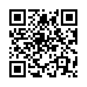 Bishopcompany.net QR code