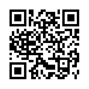 Bishopcrowthercbt.com QR code