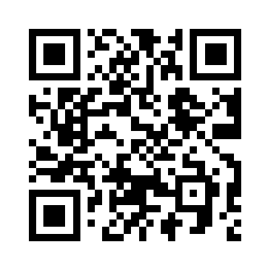 Bishopeducation.com QR code