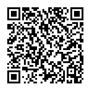 Bishophighschoolrodeovacationtrailerrentals.com QR code