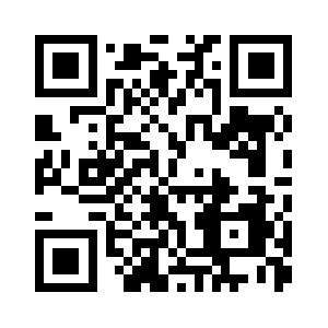 Bishopkellyhockey.org QR code