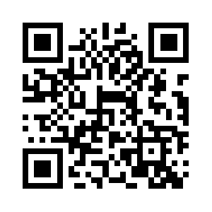 Bishoplynch.org QR code