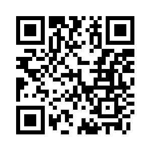 Bishopodowdconnect.org QR code