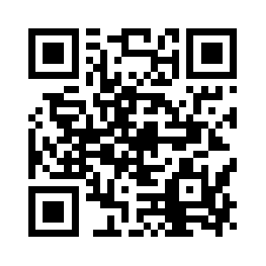 Bishopsorchards.com QR code