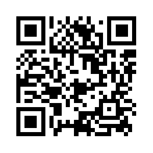 Bishoptimon74.com QR code