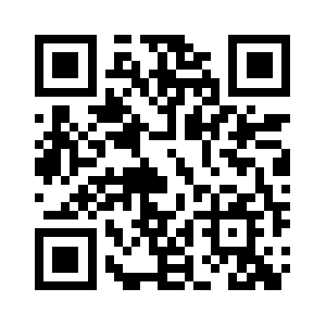 Bishopvodka.biz QR code