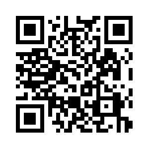 Bishopwoodssandal.com QR code