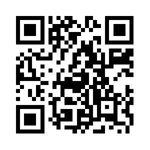 Bishotacapital.com QR code