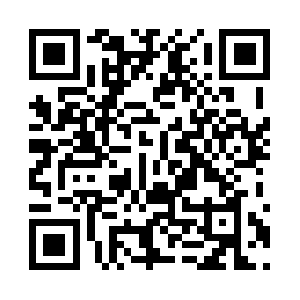 Bishwoasthaadvertising.com QR code