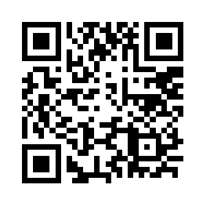 Bisi-omoyeni.org QR code