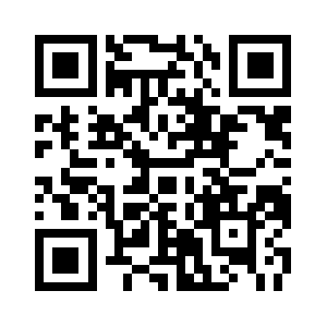 Bisikletliseyyah.com QR code