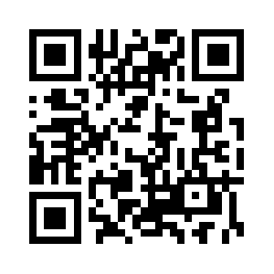 Biskodestock.com QR code