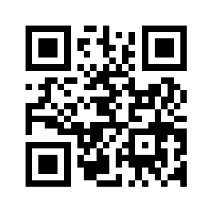 Biskom.web.id QR code