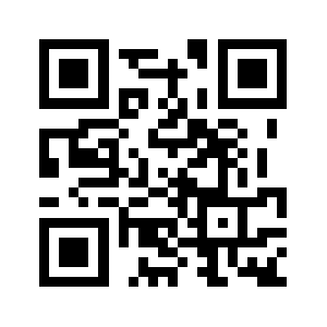 Bisksr.biz QR code