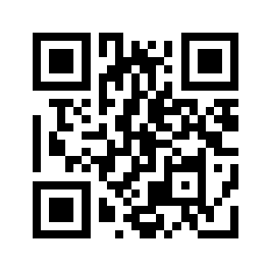 Biskupin.pl QR code