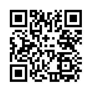 Bismarckandherring.com QR code