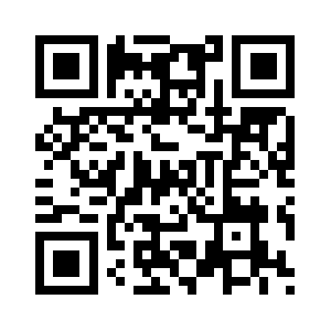 Bismarckcunha.com QR code