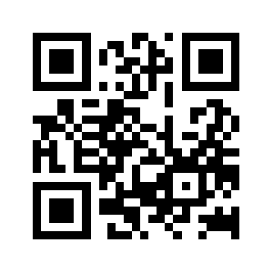 Bismart.com QR code