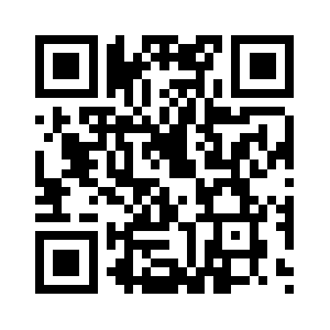 Bismillahcontractor.com QR code