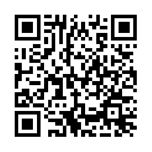 Bismillahirrahmanirrahim.info QR code